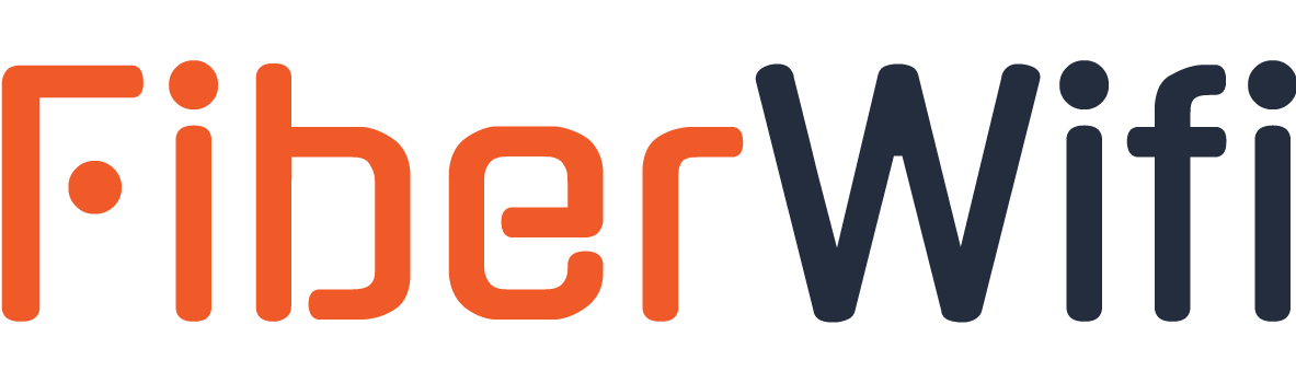 NetBurda Logo